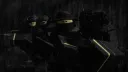 NS | 5th Noobic Special Operations banner