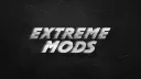 Extreme Mods banner