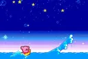 ⊹ ࣪ ˖ 𝒞𝓁ℴ𝓊𝒹ℬ𝓊𝓇𝓈𝓉 ٠࣪⭑  ﹐boost us ! #dj2l banner