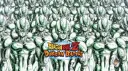 DBZ: Dokkan Battle banner