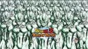 DBZ: Dokkan Battle banner