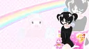 ノ ραωℓι 🍭 ゛ || ゛dj2l server banner