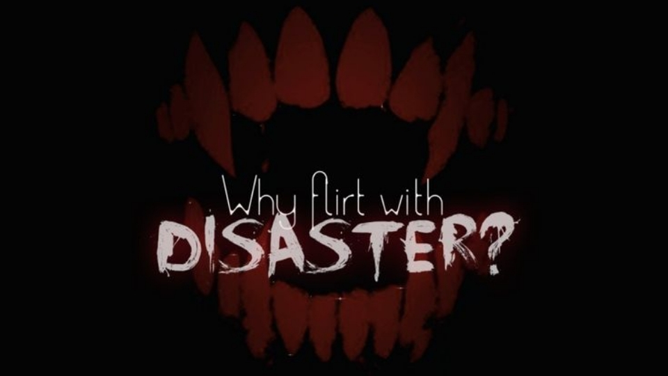 σвѕєѕѕινє мєηтαℓιту Discord server banner