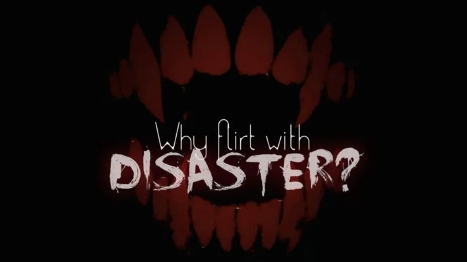 σвѕєѕѕινє мєηтαℓιту Discord server banner