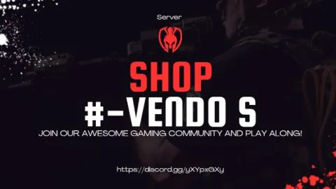 COA 🕊 | 400? Discord server banner