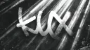 KYX | DJ K3YVE's COMMUNITY banner