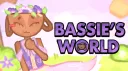 ౿    Bassie's World  ♪(´▽｀) banner