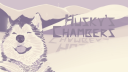 Husky’s Chambers (18+) server banner
