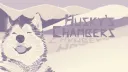 Husky’s Chambers (18+) Discord server banner