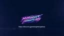 Midnight Heights Banner