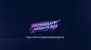 Midnight Heights Banner