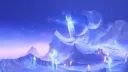 Anteiku! banner