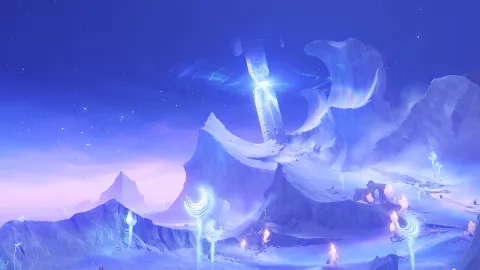 Anteiku! banner