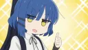A Silly Palace Discord server banner