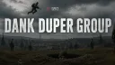 DDG - DANK DUPER GROUP banner