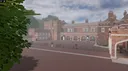 Grenadier Guards Roleplay banner