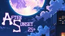 ๐๐๐ญ๐๐ซ ๐๐ฎ๐ง๐ฌ๐๐ญ (๐๐+) banner