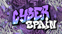 CyberSpain banner