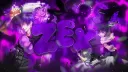 πππππ ππππππππ banner