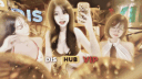 DISHUB-VIP banner