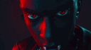 VAMPS banner