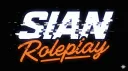 SIAN | RP banner