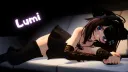 ✦ Lumi's Playground ✦ banner