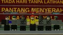 [IPS] Indonesia Police Simulator banner