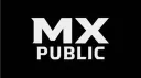 Mx Team #PUBLIC banner