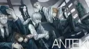 REPUTATION banner