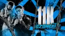 11K Vazamentos #9K banner