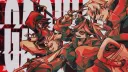 𝐆𝐚𝐜𝐡𝐢𝐚𝐤𝐮𝐭𝐚: 𝐍𝐞𝐰 𝐎𝐫𝐝𝐞𝐫 𝟏𝟖+ Discord server banner