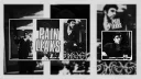 Pain Leaks banner