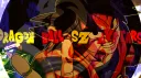 𝘿𝙍𝘼𝙂𝙊𝙉 𝘽𝘼𝙇𝙇: 𝘼𝙑𝘼𝙏𝘼𝙍𝙎 (1 YEAR) banner