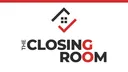 The Closing Room banner