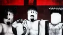 old boxrank ended banner