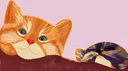 Palette Pop | Art & Social Server server banner