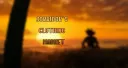 ‖ ★ The Corridor Collective ★ ‖ (ARCHIVED) banner