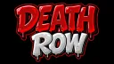 Death Row Roleplay banner