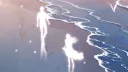 Ｌｏｆｉ Ｈａｖｅｎ banner