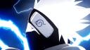 ruok.gg Banner