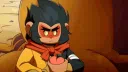 ใ ๐๐ค๐๐๐ฉ๐๐๐ง,,, ๐๐ ๐ผ๐๐ ๐๐๐๐๐๐!!! ใ Discord server banner