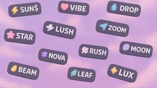 ₊˚ ꒰ GuildTagDB ꒱ ⋆ 14k+ ⋆ #CORD Discord server banner