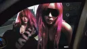 /giselles  𓂃 𓈒𓏸  dj2l banner