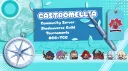 CASTROMELLIA banner