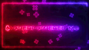 🔥Overpowered MC 🔥 banner