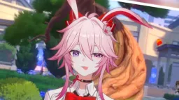 boughs of jens server banner
