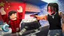 Crashouts🔪 banner