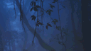 ᴍᴇᴍᴏʀɪᴇs ᴍᴏᴅs banner