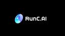 RunC.AI Community Banner